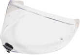 LS2 FF811 Visor